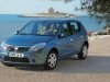 ����-����� Dacia: � �������� �� ������