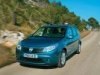 ����-����� Dacia: ���������