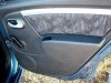 ������� ��� �������� (Dacia Sandero) - ���� 4