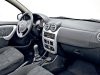 ������� ��� �������� (Dacia Sandero) - ���� 5