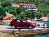 ������� ��� �������� (Dacia Sandero) - ���� 6