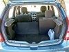 ������� ��� �������� (Dacia Sandero) - ���� 8