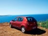 ������� ��� �������� (Dacia Sandero) - ���� 9