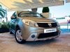 ������� ��� �������� (Dacia Sandero) - ���� 10